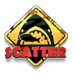 Scatter